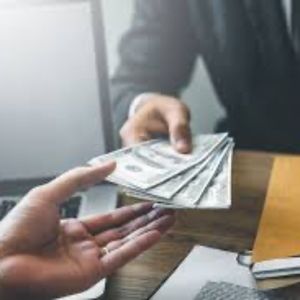 Meet your Posher, Abraham